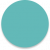 geelyL6_1green